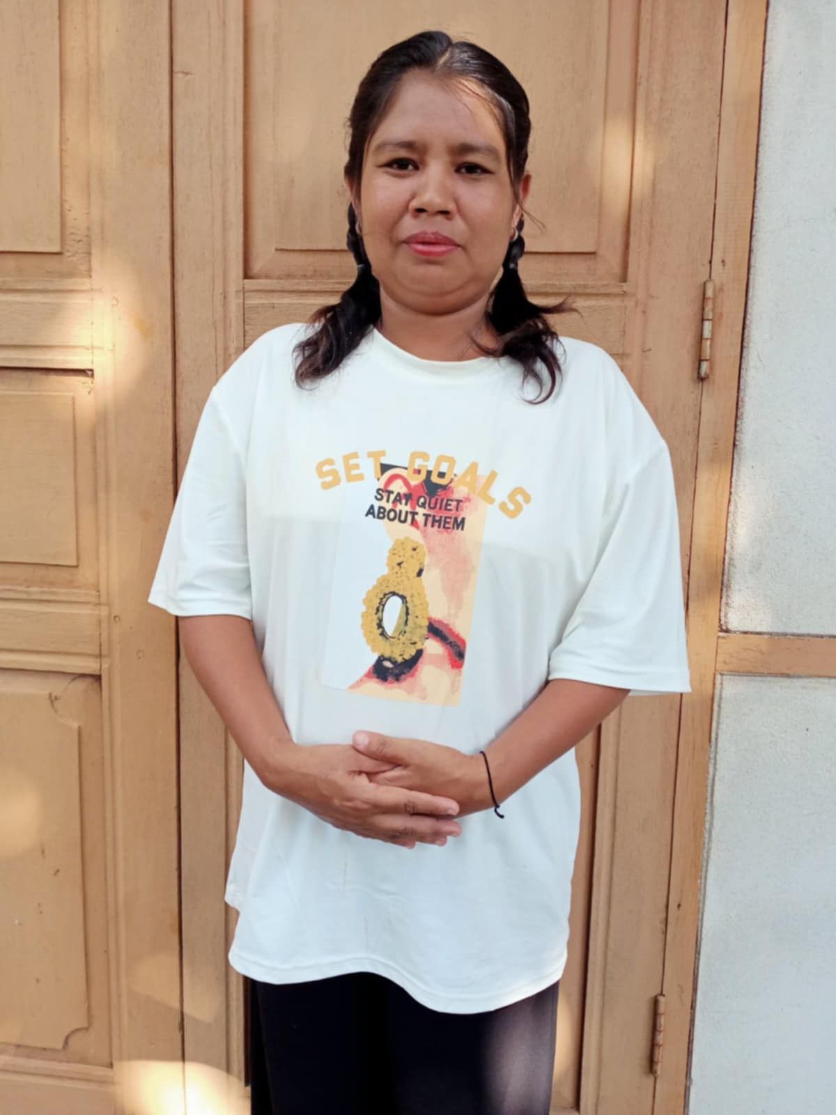 HERMA ATDL MALAMAWI